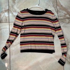 Forever 21 sweater
